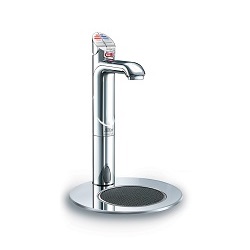 Zip HydroTap G4 CLASSIC Bright Chrome Tap