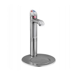 Zip HydroTap G4 CLASSIC Brushed Chrome Tap