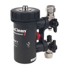 Adey MagnaClean Professional 2 22mm CP1-03-00022