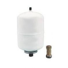 Ariston Europrisma Water Heater Kit-A 406801
