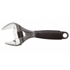 Bahco 6 Inch Ergo Adjustable Wrench