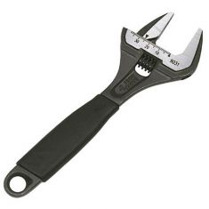 Bahco 8 Inch Ergo Adjustable Wrench