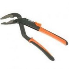 Bahco 8231 Wide Jaw Plier