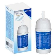 Brita P1000 Replacement Filter Cartridge