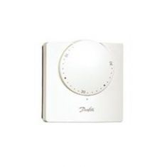 Danfoss RET230 Wired Thermostat