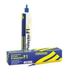 Fernox F1 Superconcentrate Inhibitor Central Heating Protector 290ml 56700