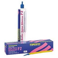 Fernox F2 Superconcentrate Noise Silencer 290ml 56702