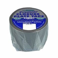 Hayes UK PRS10 Closure Tape 10m