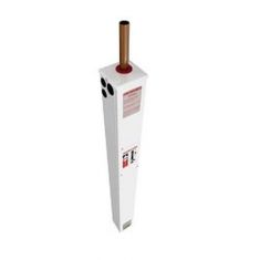 Heatrae Sadia Amptec Electric Boiler U1101 11Kw For Underfloor Heating 95022104