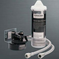 Heatrae Sadia Aquatap And Supreme Filter Kit 95970129