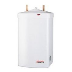 Heatrae Sadia Hotflo 10 Litre 2.2Kw Unvented Water Heater 95050148