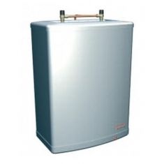 Heatrae Sadia Multipoint 100 Litre 3Kw Unvented Water Heater 95050172