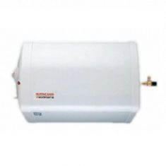 Heatrae Sadia Multipoint Horizontal 30 Litre 3Kw Unvented Water Heater 95050154