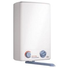 Heatrae Sadia Streamline 10 Litre 1Kw Oversink Water Heater With Spout 95010285