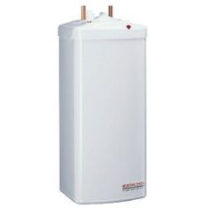 Heatrae Sadia UTC99 15 Litre 1.5Kw Water Heater 95010702