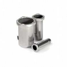 Hep20 HX60/10 10mm Smartsleeve Pipe Support Inserts