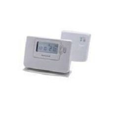 Honeywell CM721 1 Day Wireless Programmable Room Thermostat