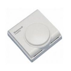 Honeywell T4360 Frost Thermostat