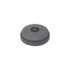 Instanta D309/N Under-Counter Rubber Dispense Button