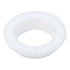 Instanta H/FF404/L Water Dispense Arm Ptfe Washer