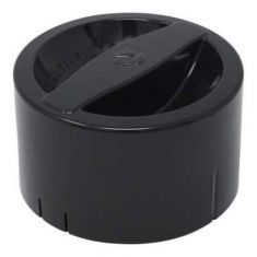 Instanta XEF603 Plastic Filter Cap