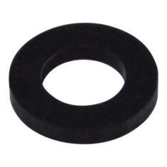 Instanta XEN100/W Element Sealing Washer (Black)