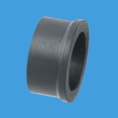 McAlpine R/SEAL-42X32 1½" x 32mm European Synthetic Rubber Reducer