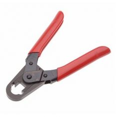 Monument Olive Removing Cutter 22mm