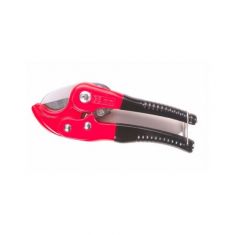 Philmac 1769 Pipe Cutter Up To 32mm (Medium)