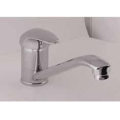 Protap Ascot Sink Mixer