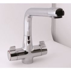 Protap Avon Sink Mixer