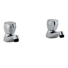 Protap Classic Bath Taps