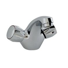 Protap Classic Mono Basin Mixer