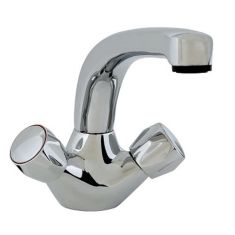 Protap Classic Mono Sink Mixer