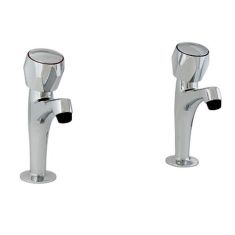 Protap Classic Sink Taps