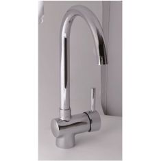 Protap Esher Mono Sink Mixer