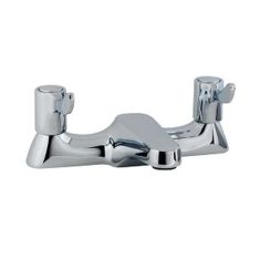 Protap Lever Bath Filler