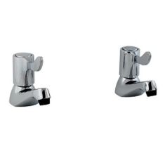 Protap Lever Bath Taps