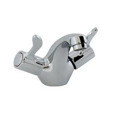 Protap Lever Mono Basin Mixer