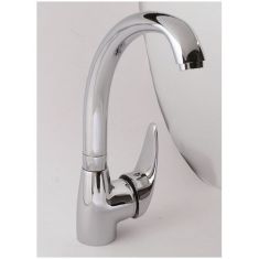 Protap Tresco Mono Sink Mixer