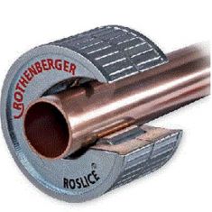 Rothenberger Pipeslice 15mm