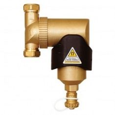 Spirotech Spirotrap MagnaBooster 3 MB3 22mm