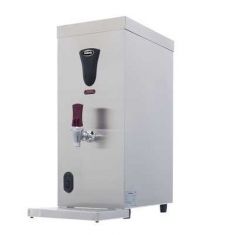 Instanta Sureflow Counter Top Boiler 10Ltr (1500Pou) CTS10