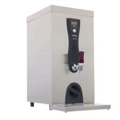 Instanta Sureflow Counter Top Boiler 17Ltr Filtered (3001F) CTS17F