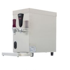 Instanta Sureflow Counter Top Boiler 3Ltr (1000M) CTS3