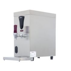Instanta Sureflow Counter Top Boiler 5Ltr (1000C) CTS5