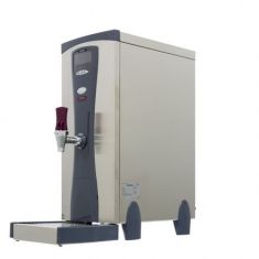 Instanta Sureflow Plus Counter Top Boiler 10Ltr Filtered 3Kw (Cpf2100) CTSP10