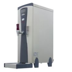 Instanta Sureflow Plus Counter Top Boiler 11Ltr High Tap Filtered 4.5 Kw (Cpf310) CTSP11H/4