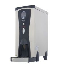 Instanta Sureflow Plus Touch Counter Top Boiler 15Ltr Push Button (Db2000) CTSP15PB