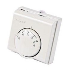 T6360 Central Heating Room Thermostat